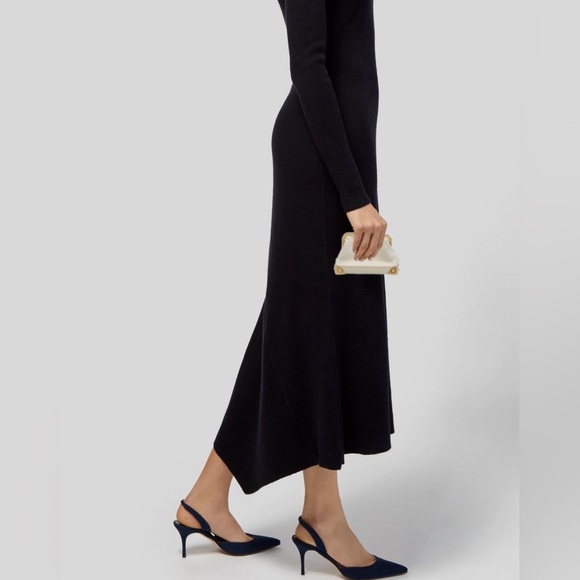 EUC LOUIS VUITTON SUHALI PORTE MONNAIE VIENNOIS COIN PURSE LEATHER WALLET - Picture 5 of 13